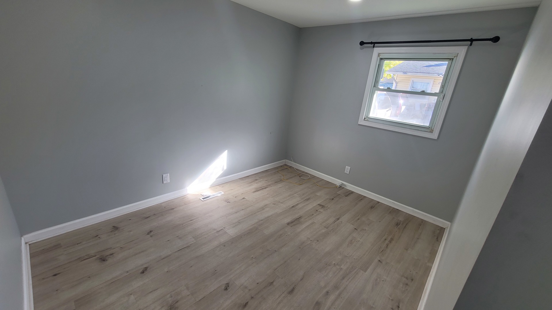 149 Austin Avenue, Carpentersville, IL 60110