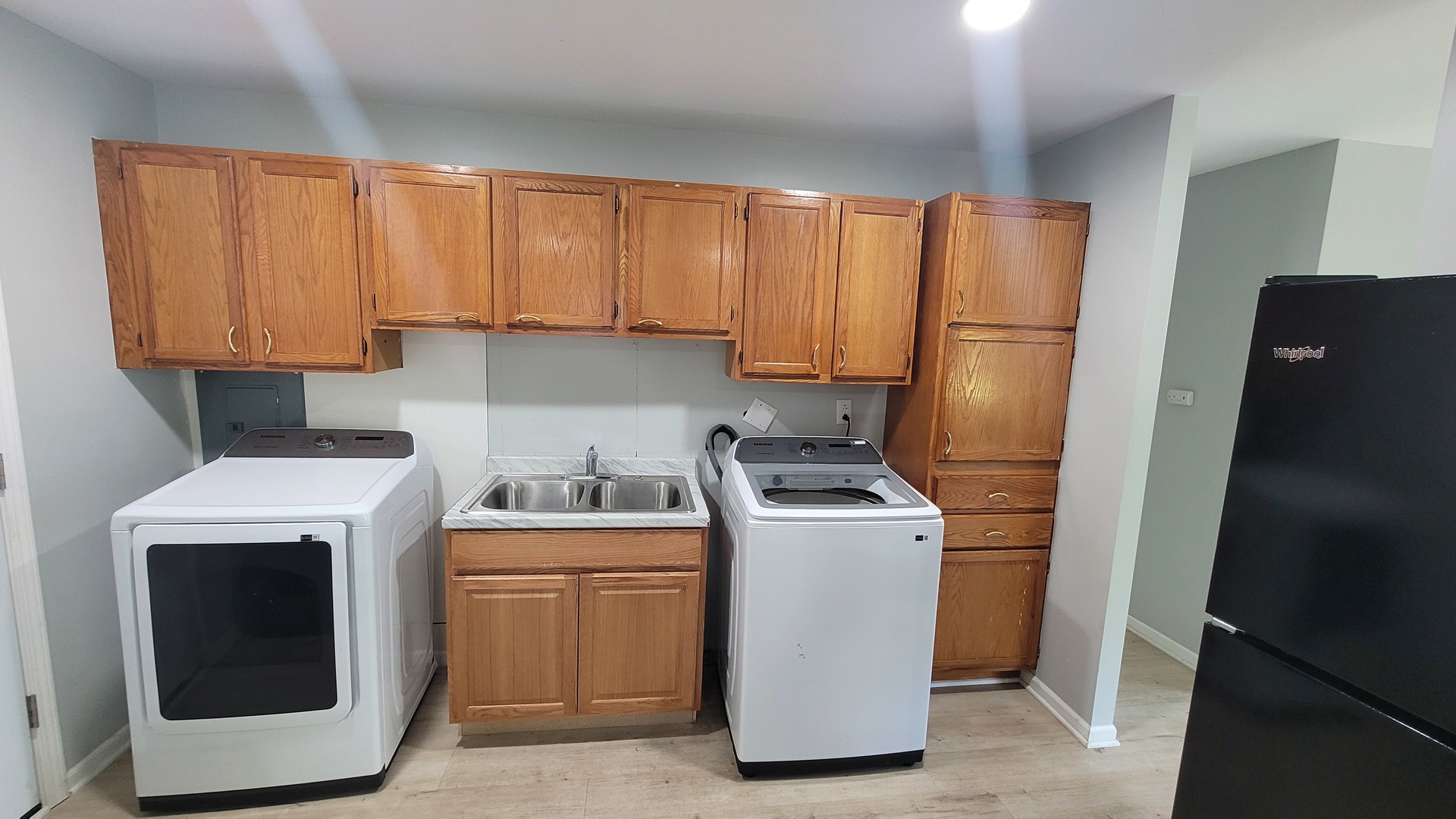 149 Austin Avenue, Carpentersville, IL 60110