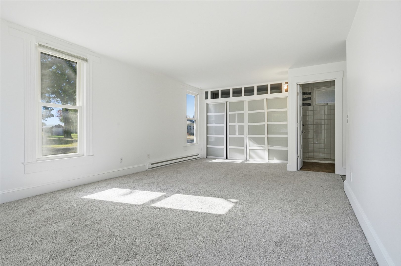 305 S Perry Street, Carlock, IL 61725