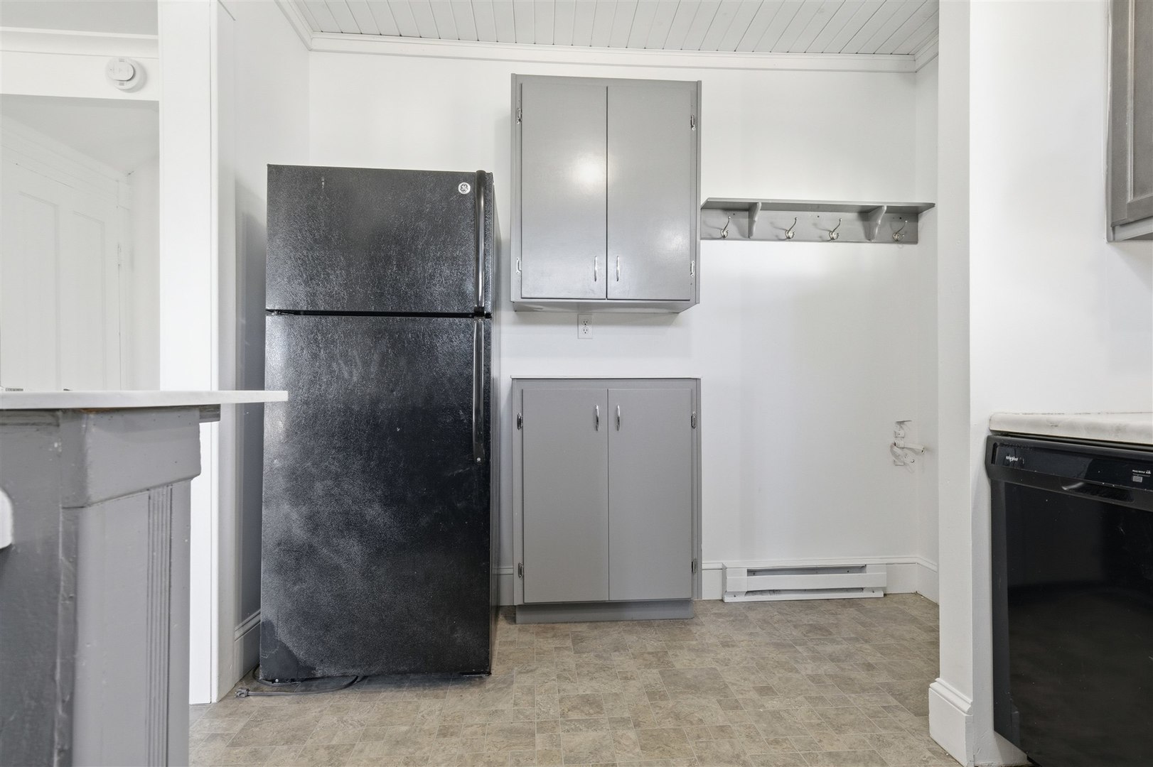 305 S Perry Street, Carlock, IL 61725