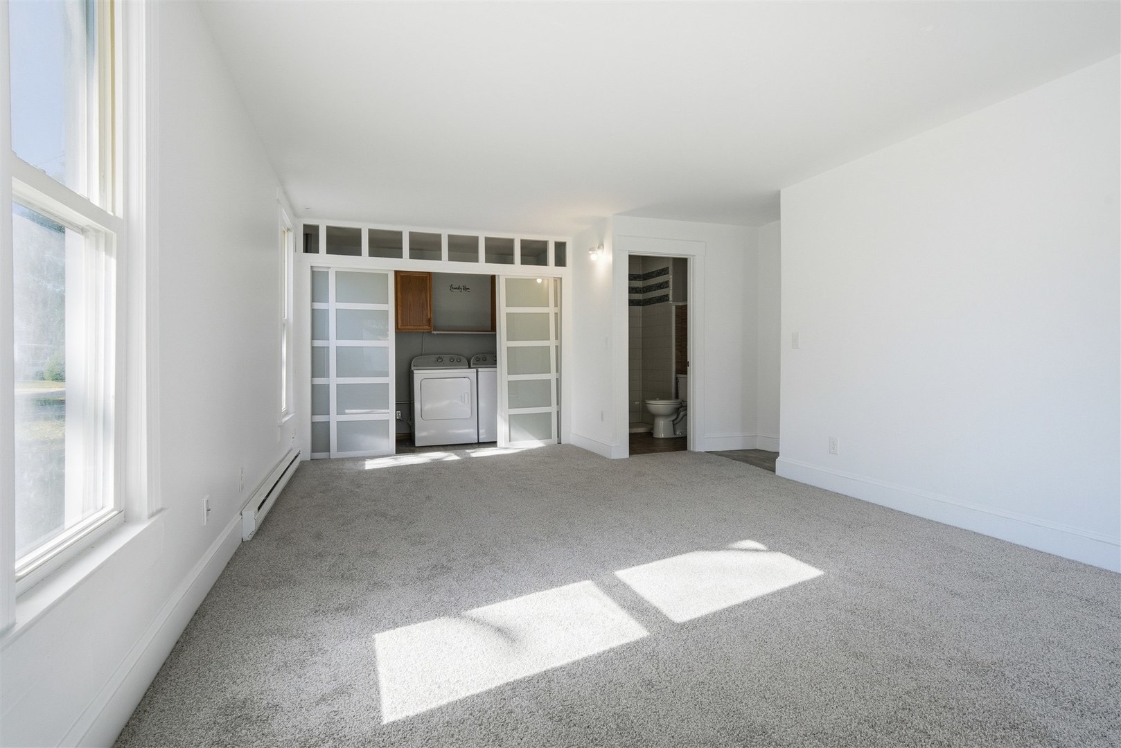 305 S Perry Street, Carlock, IL 61725