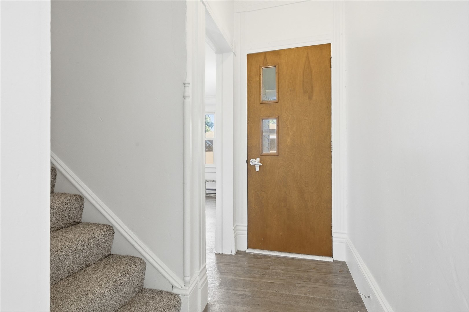 305 S Perry Street, Carlock, IL 61725