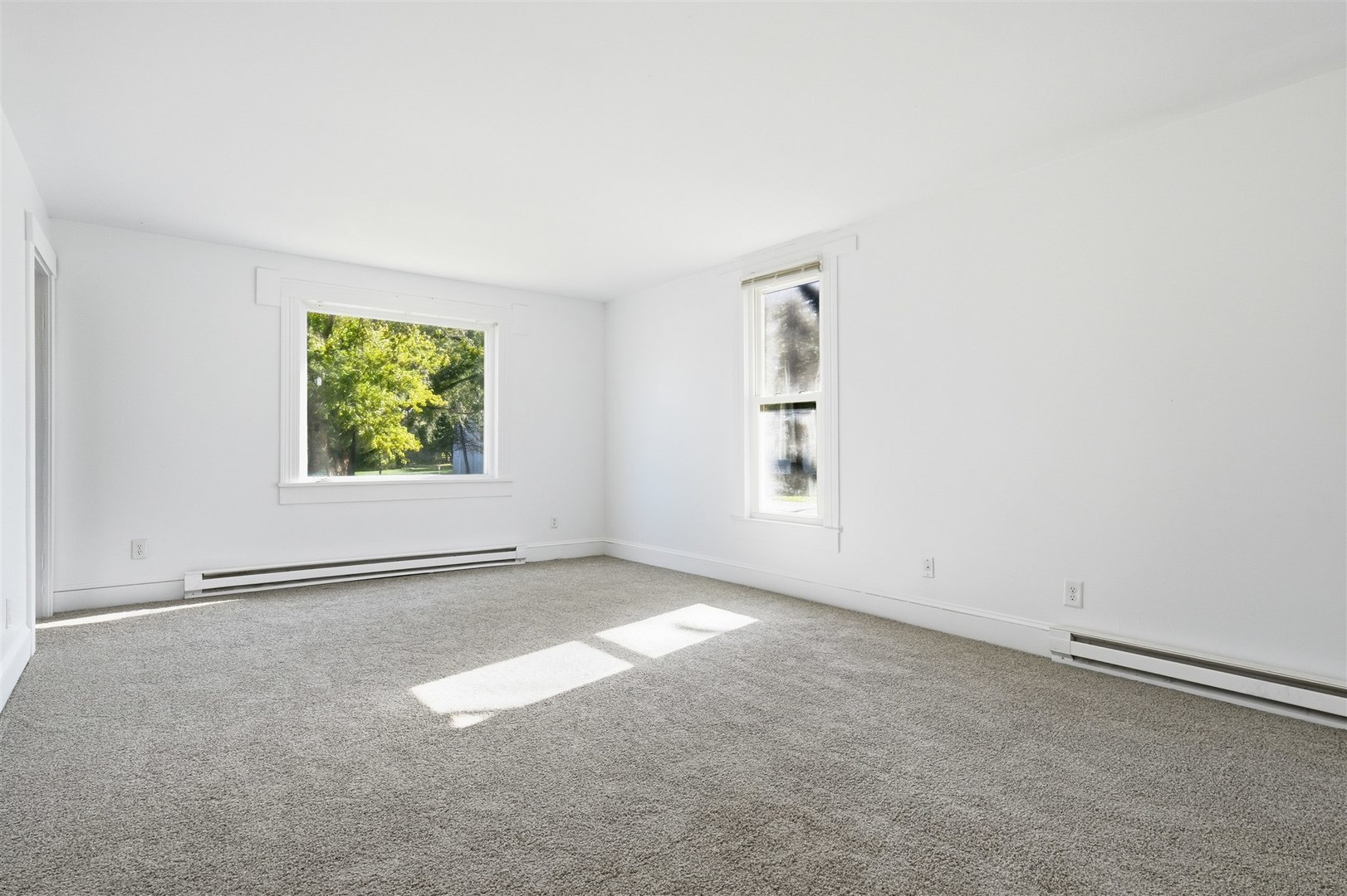 305 S Perry Street, Carlock, IL 61725