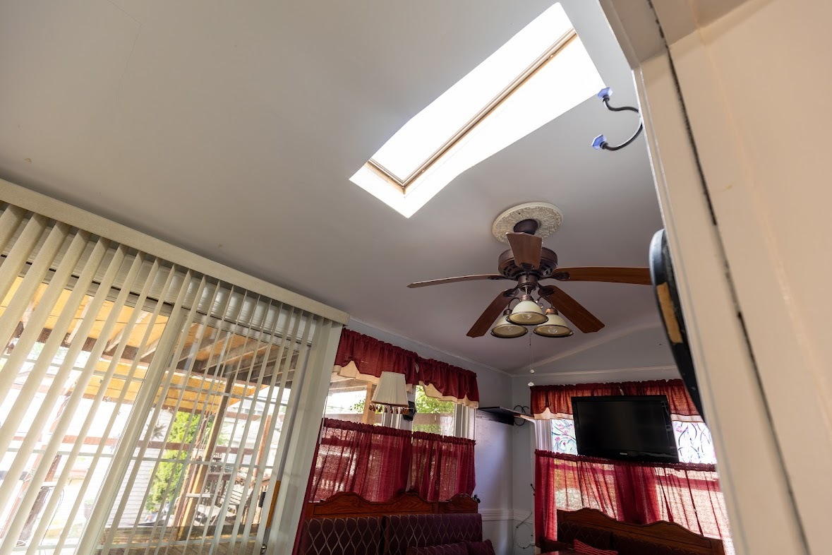 6840 29th Place, Berwyn, IL 60402