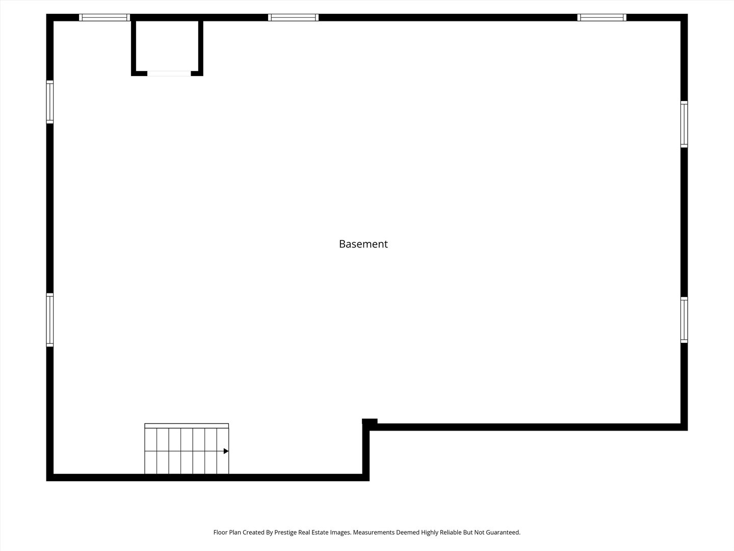 2033 E Hickory Street, Crete, IL 60417