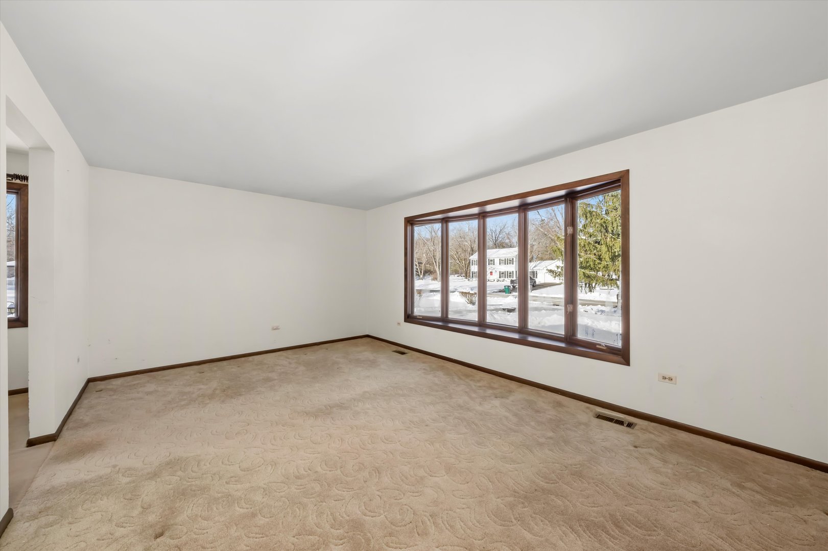 2033 E Hickory Street, Crete, IL 60417