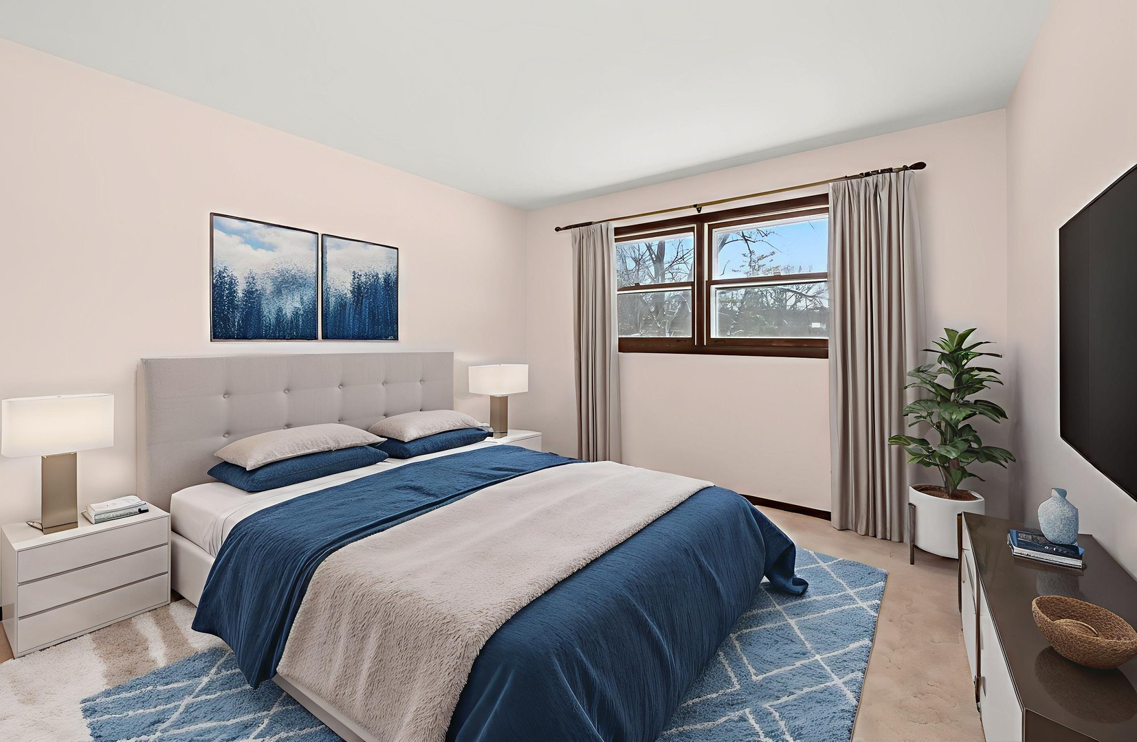 2033 E Hickory Street, Crete, IL 60417