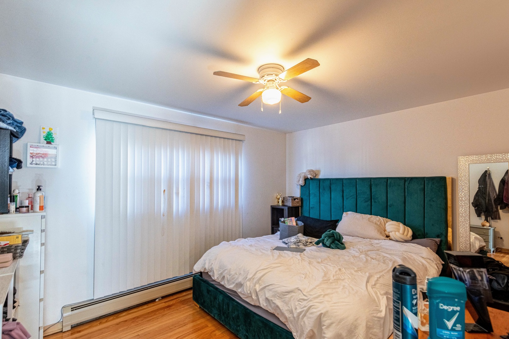 1933 N 18th Avenue, Melrose Park, IL 60160