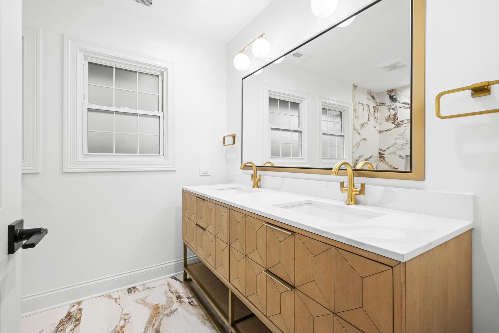 1410 Berkley Court, Deerfield, IL 60015