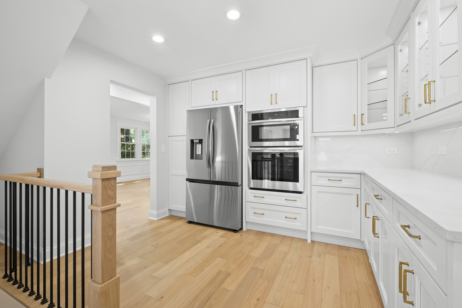 1410 Berkley Court, Deerfield, IL 60015