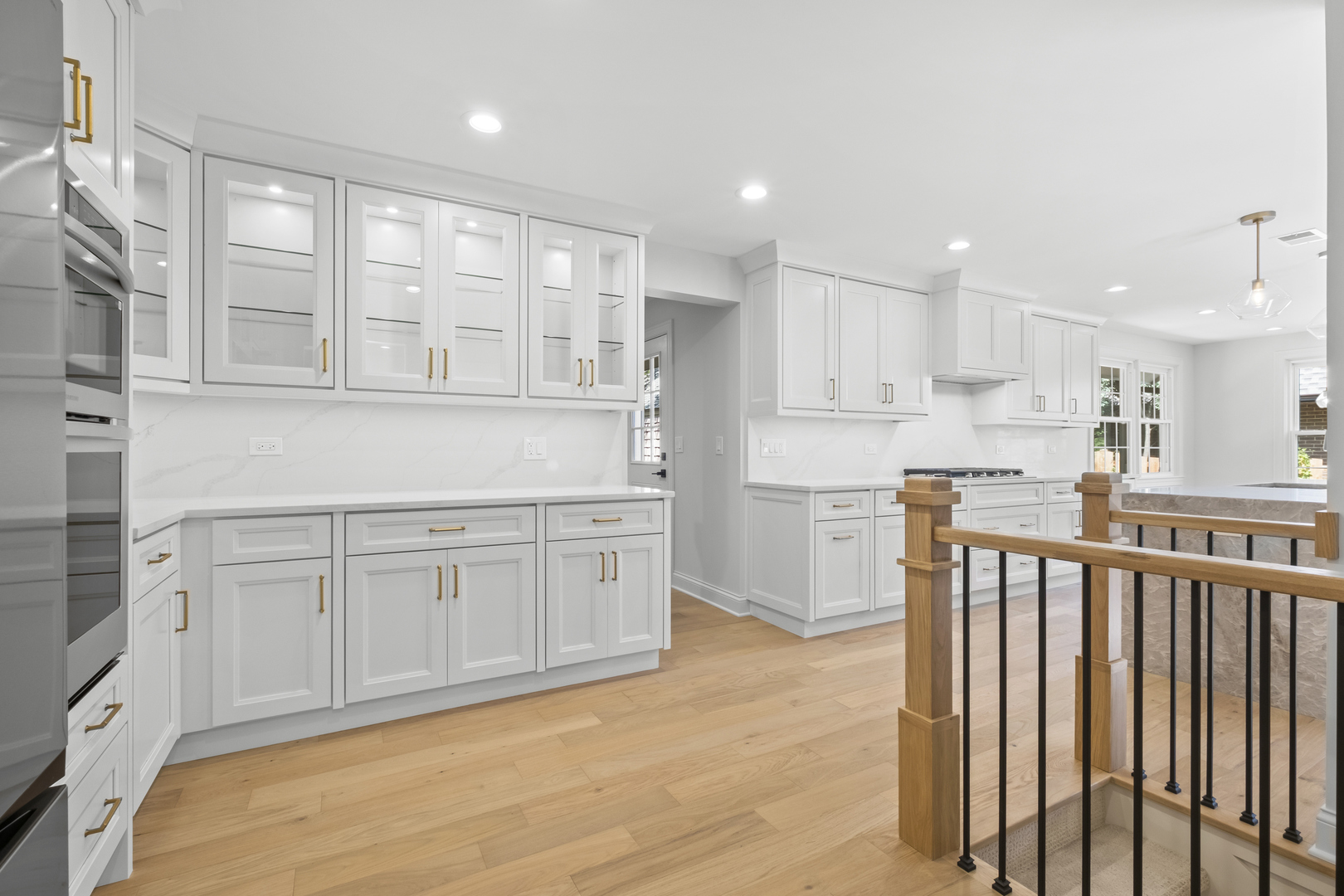 1410 Berkley Court, Deerfield, IL 60015