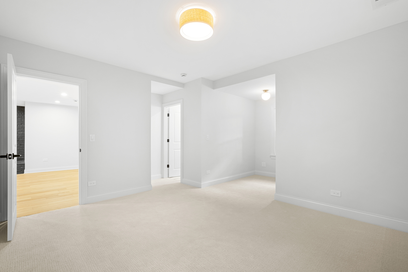 1410 Berkley Court, Deerfield, IL 60015