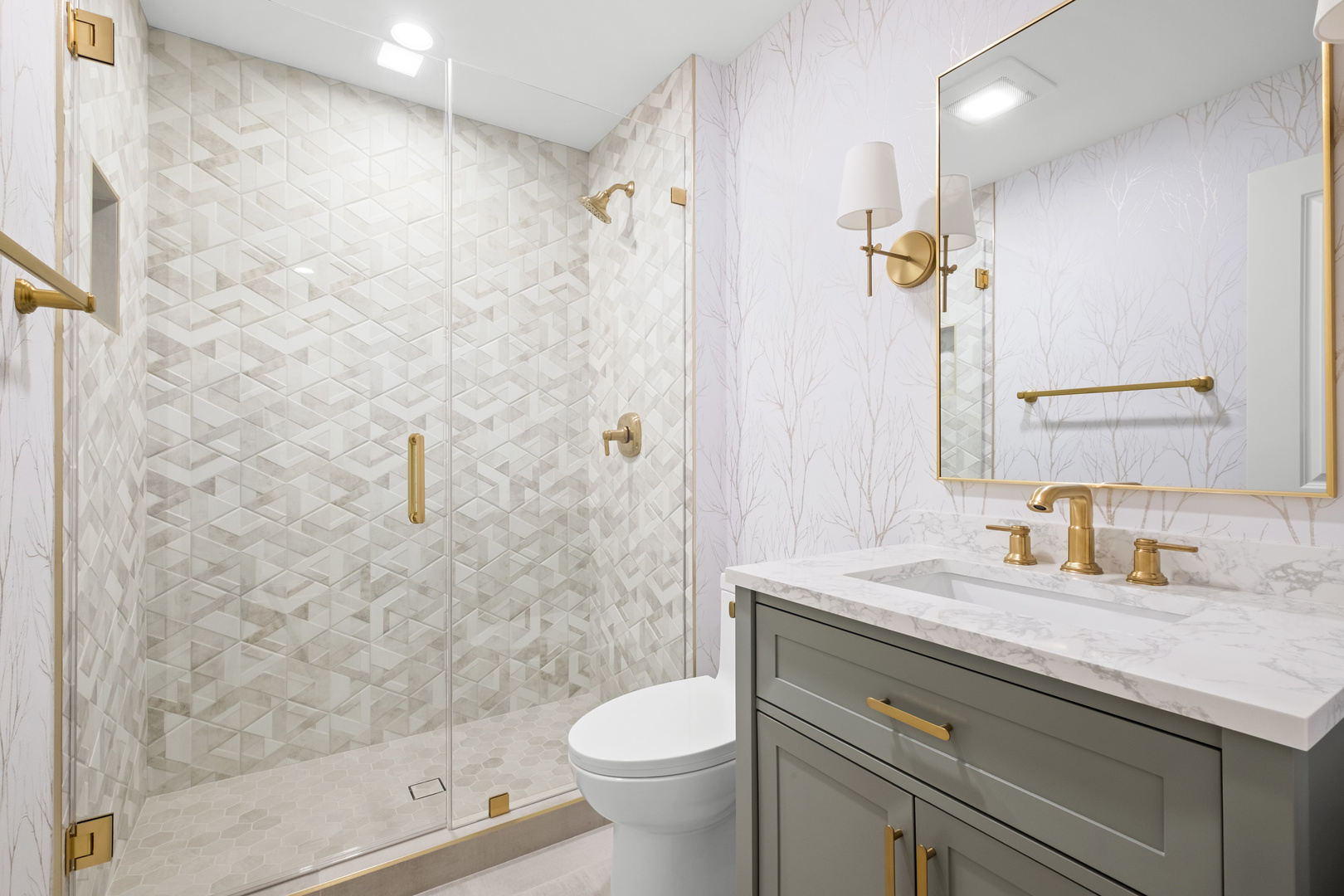 1410 Berkley Court, Deerfield, IL 60015