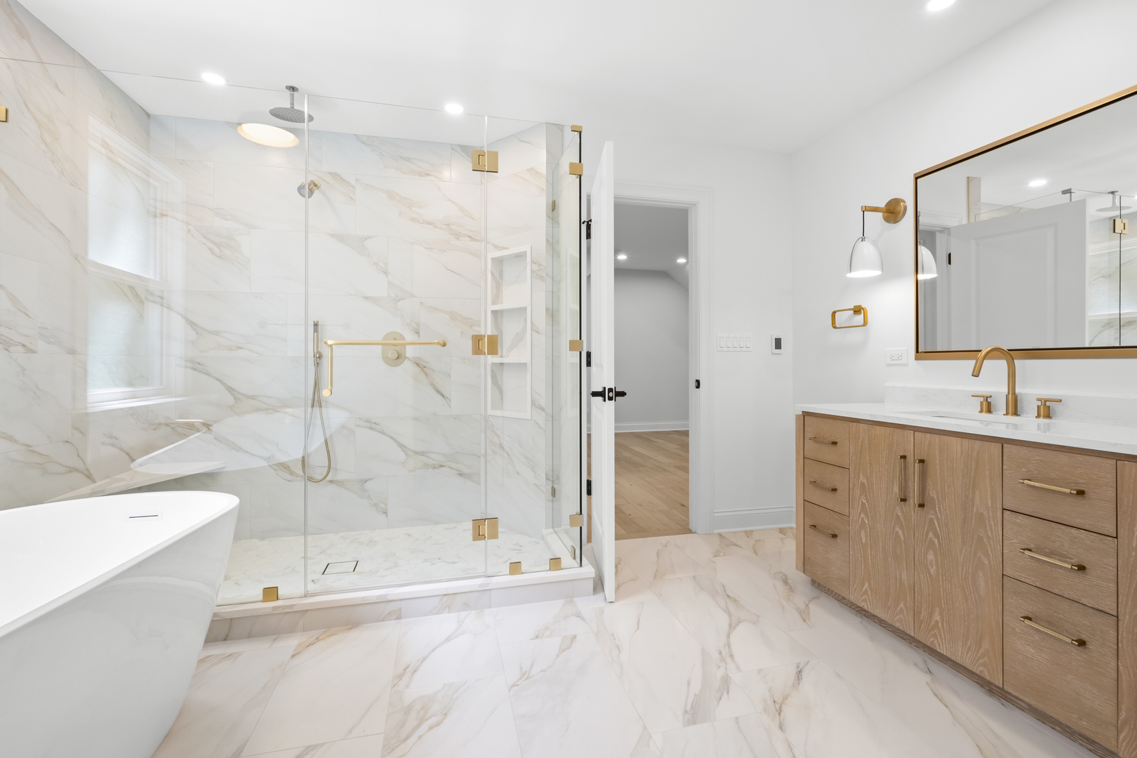 1410 Berkley Court, Deerfield, IL 60015