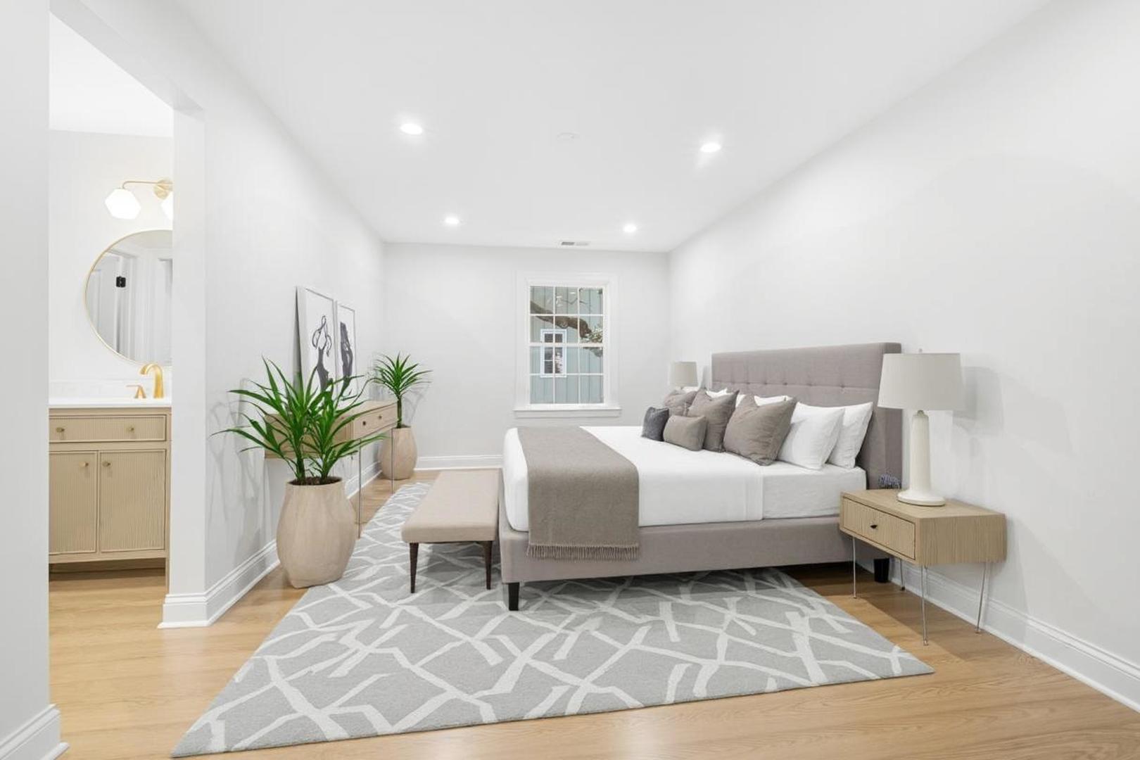 1410 Berkley Court, Deerfield, IL 60015