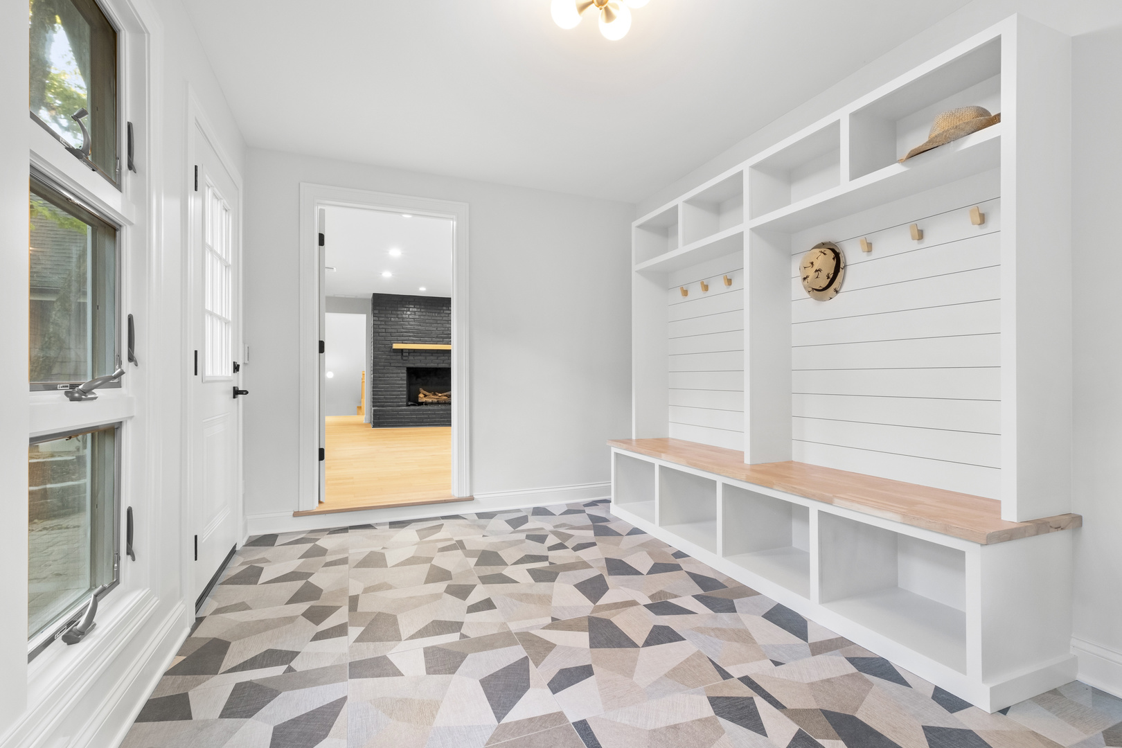 1410 Berkley Court, Deerfield, IL 60015