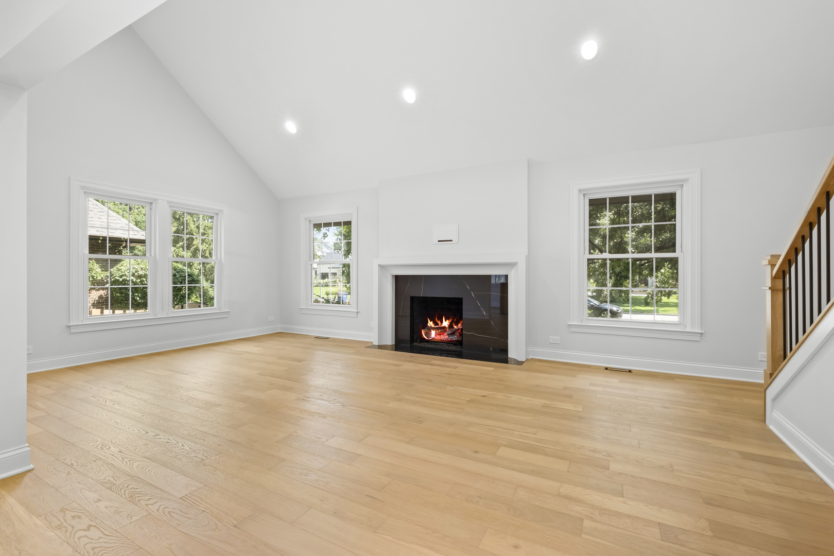 1410 Berkley Court, Deerfield, IL 60015