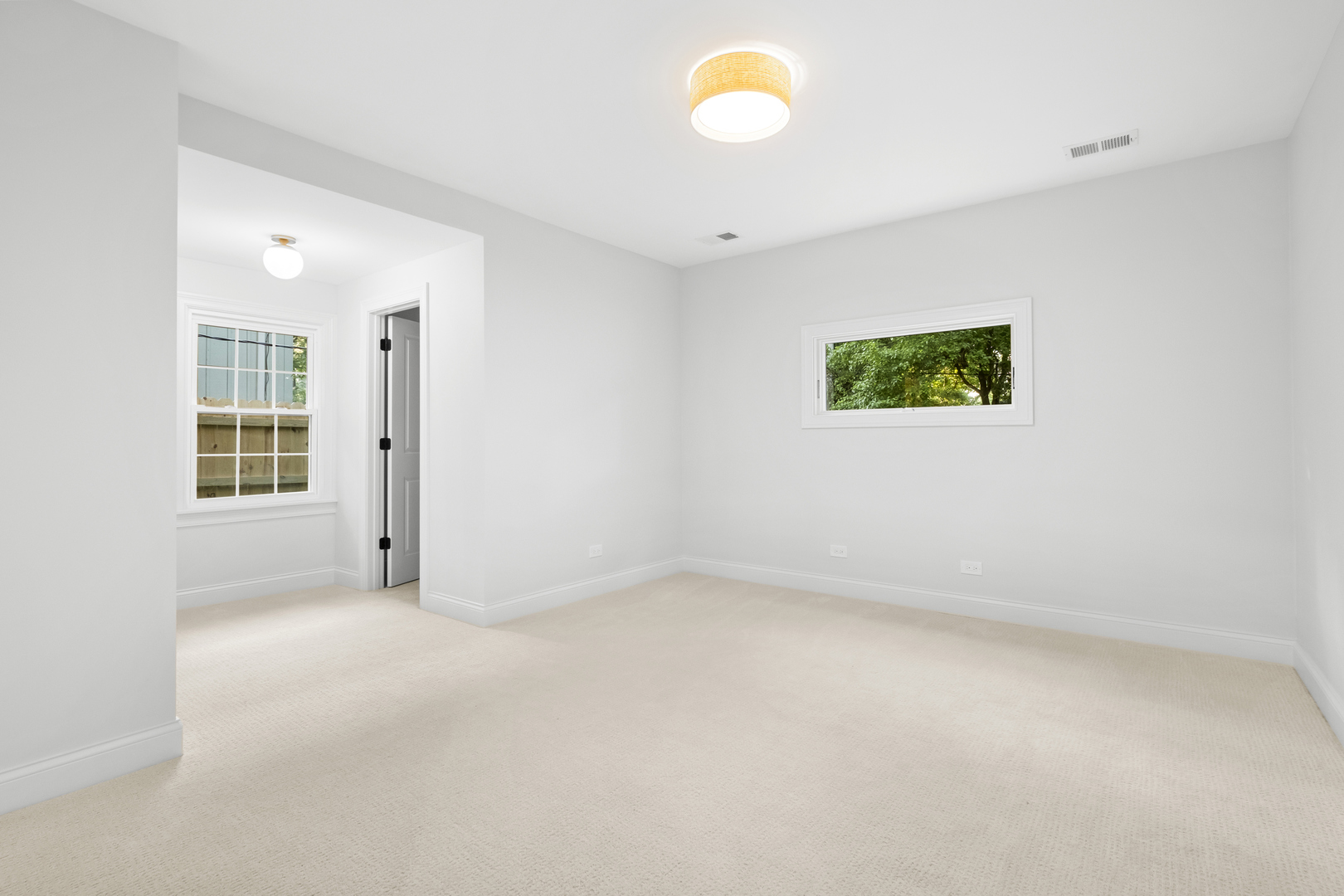 1410 Berkley Court, Deerfield, IL 60015