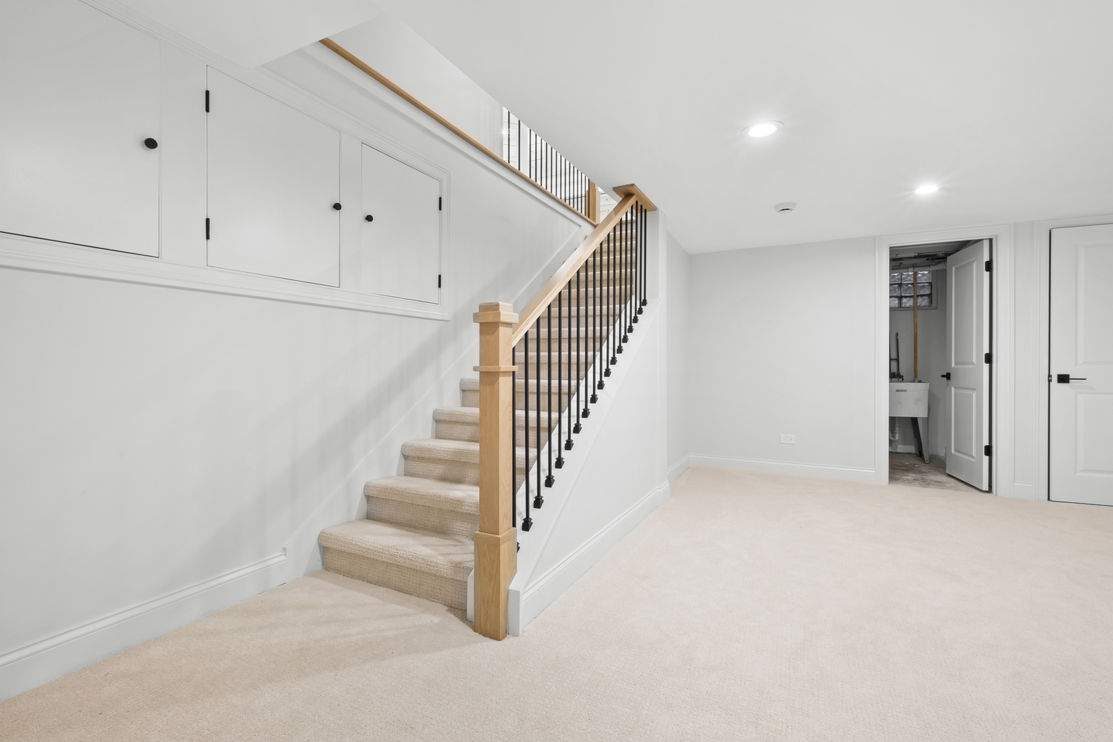 1410 Berkley Court, Deerfield, IL 60015