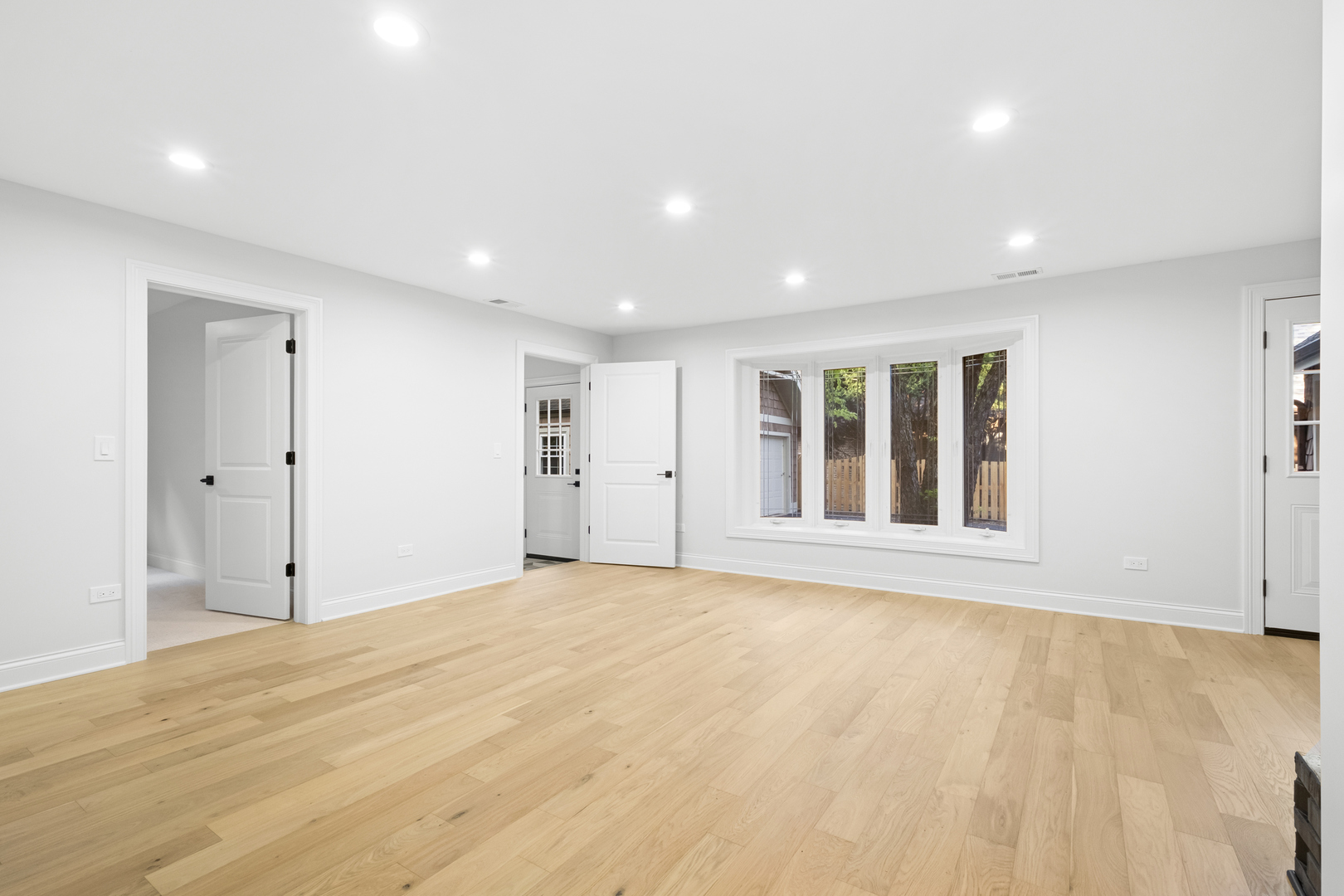 1410 Berkley Court, Deerfield, IL 60015