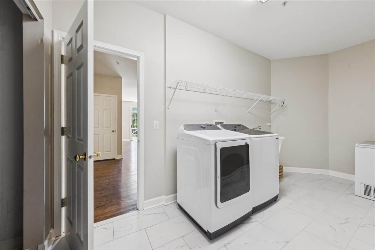 1432 Cascade Lane, Barrington, IL 60010