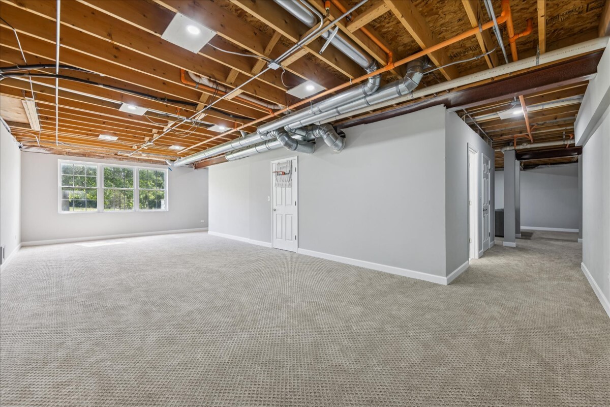 1432 Cascade Lane, Barrington, IL 60010