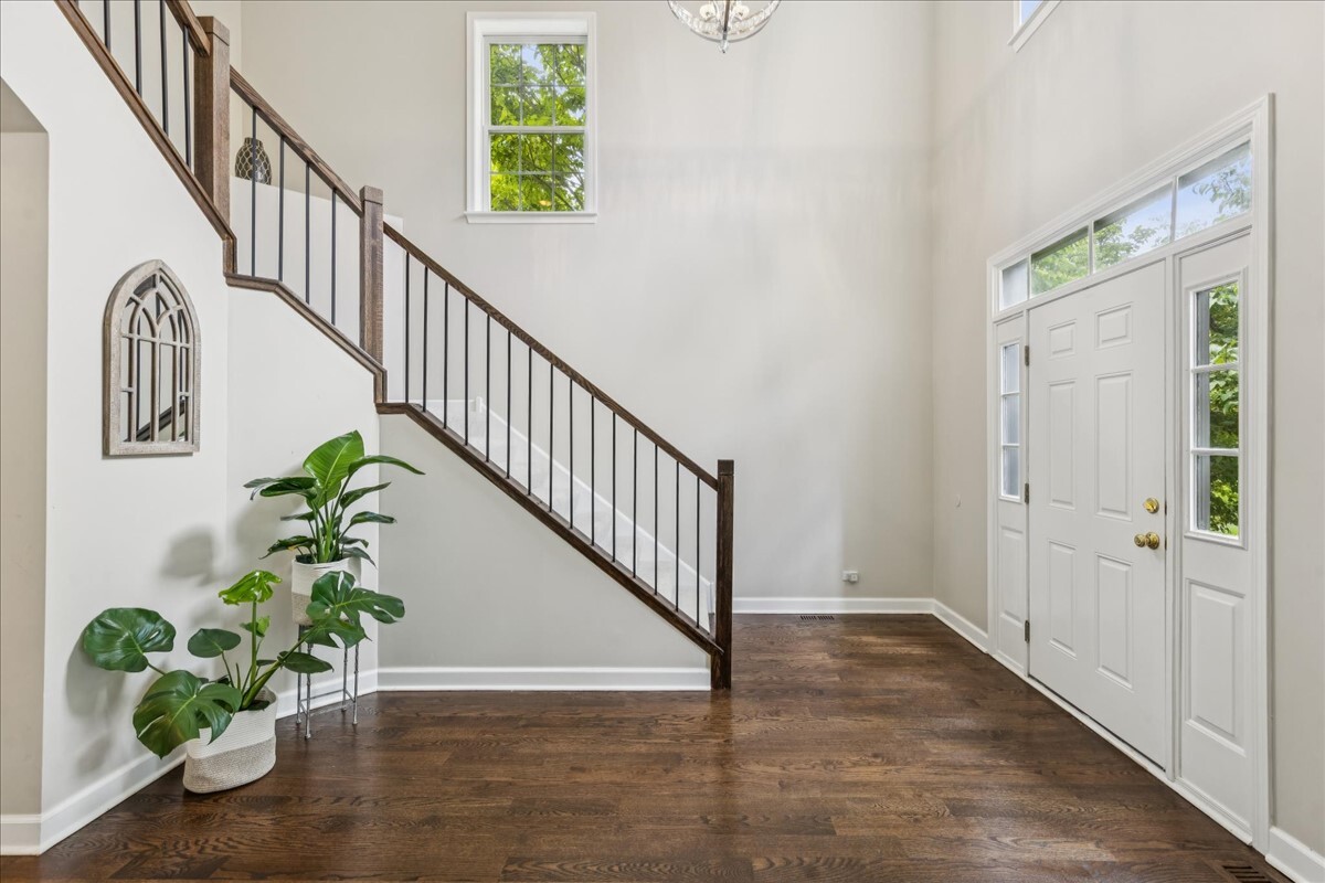 1432 Cascade Lane, Barrington, IL 60010