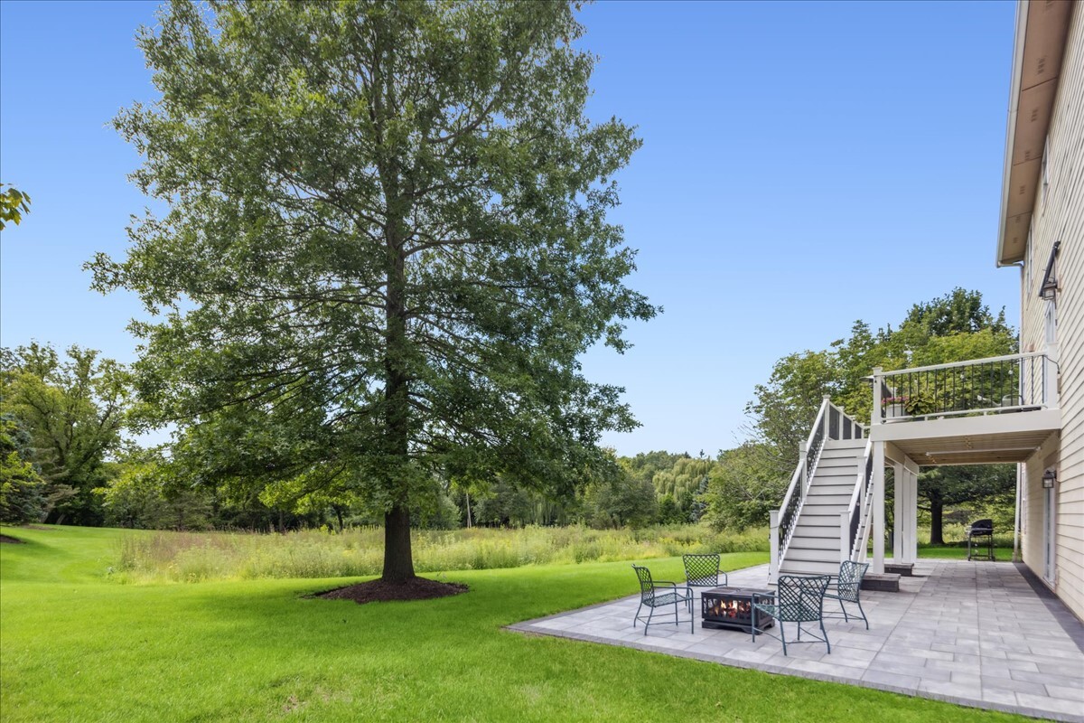 1432 Cascade Lane, Barrington, IL 60010