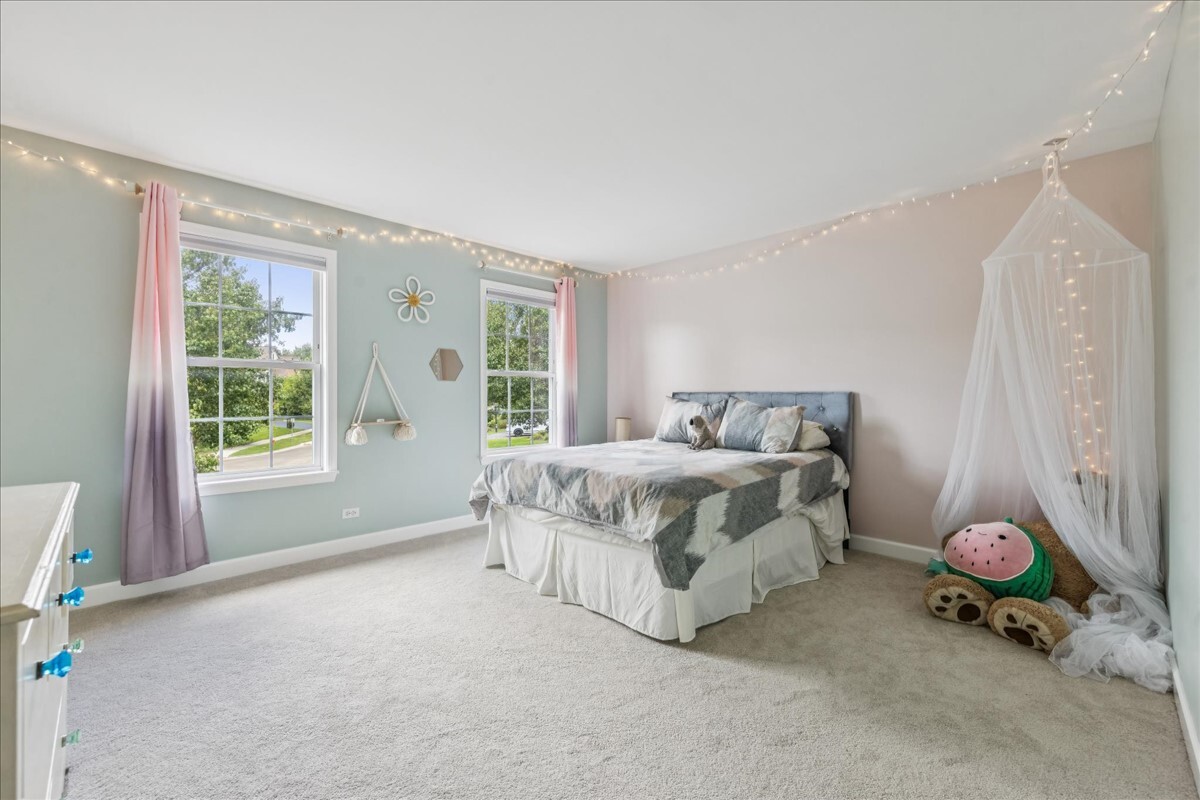 1432 Cascade Lane, Barrington, IL 60010