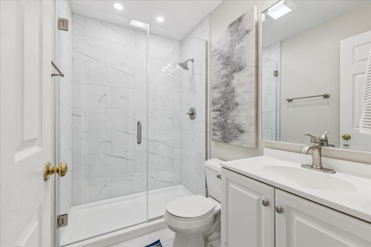 1432 Cascade Lane, Barrington, IL 60010