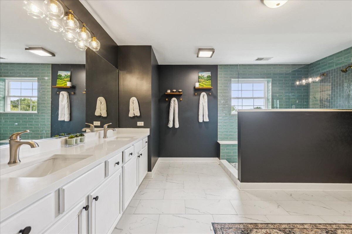 1432 Cascade Lane, Barrington, IL 60010