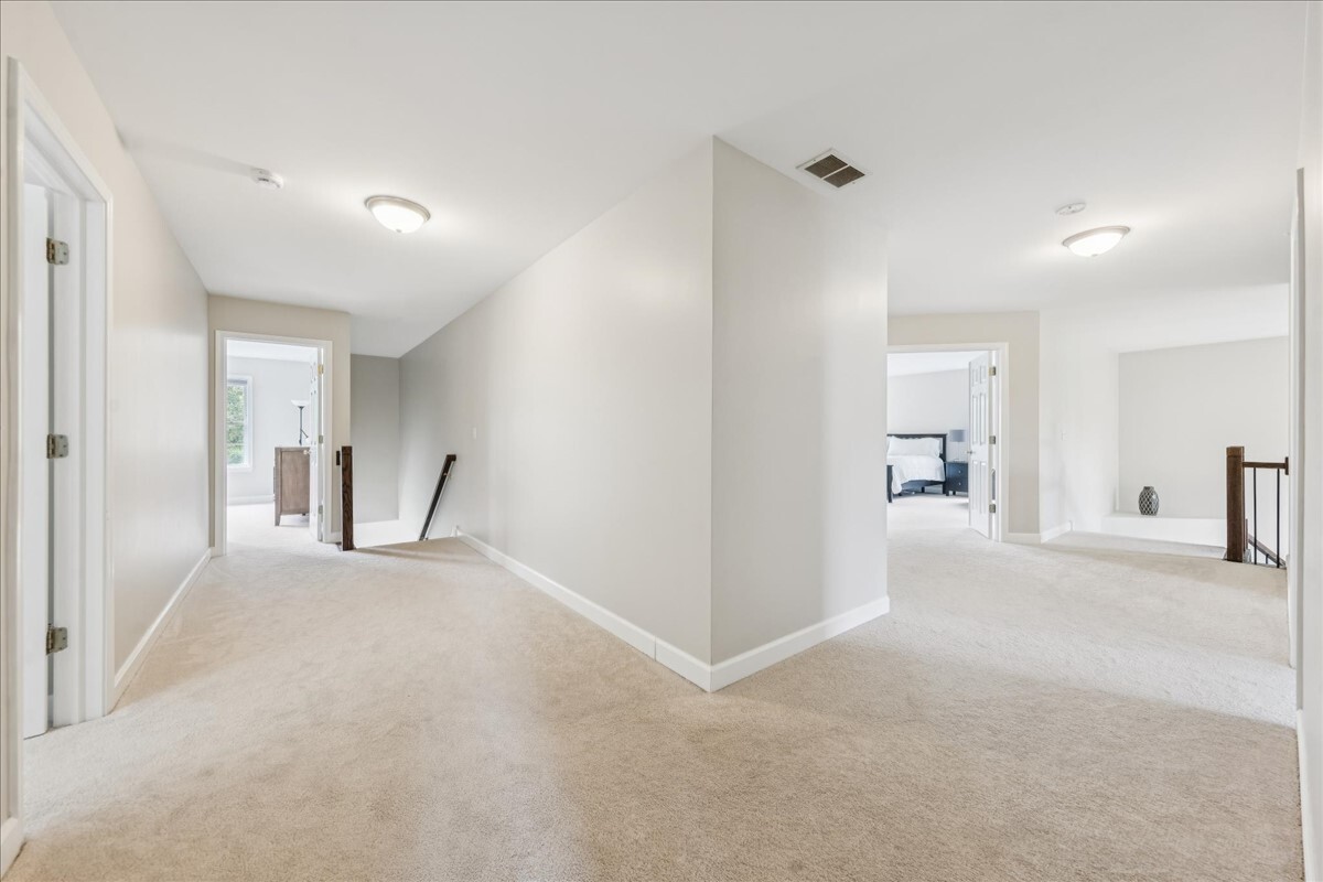 1432 Cascade Lane, Barrington, IL 60010