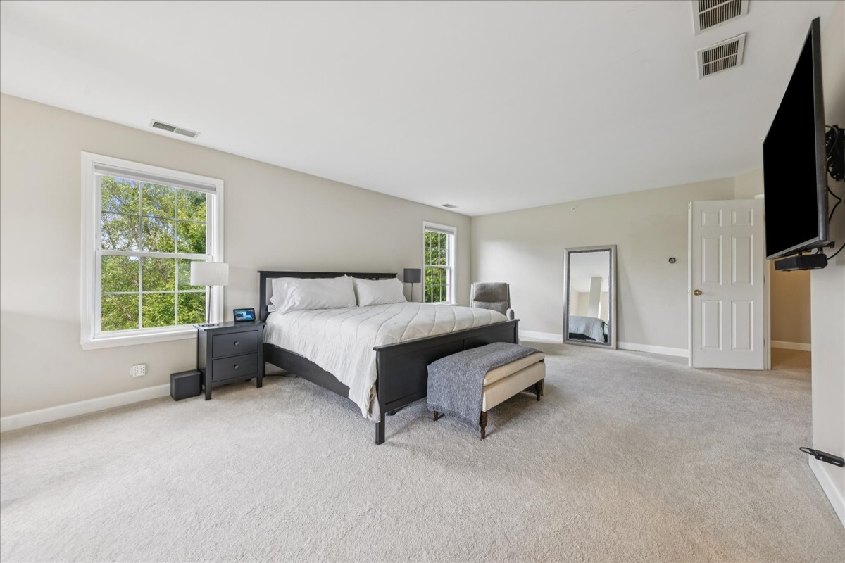 1432 Cascade Lane, Barrington, IL 60010