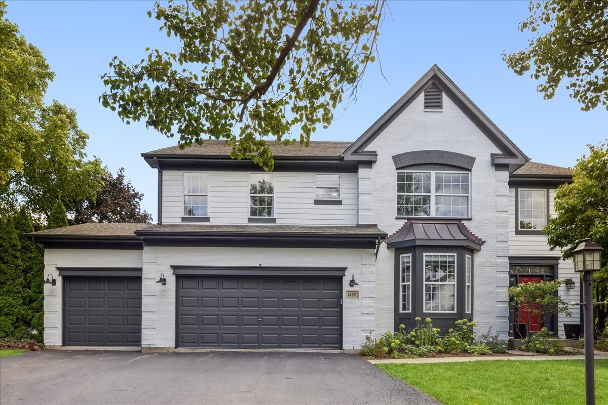 1432 Cascade Lane, Barrington, IL 60010