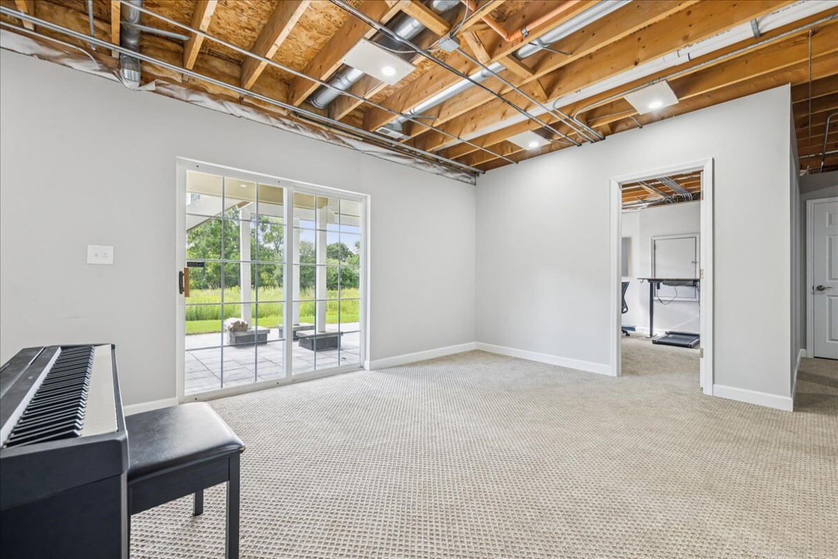 1432 Cascade Lane, Barrington, IL 60010