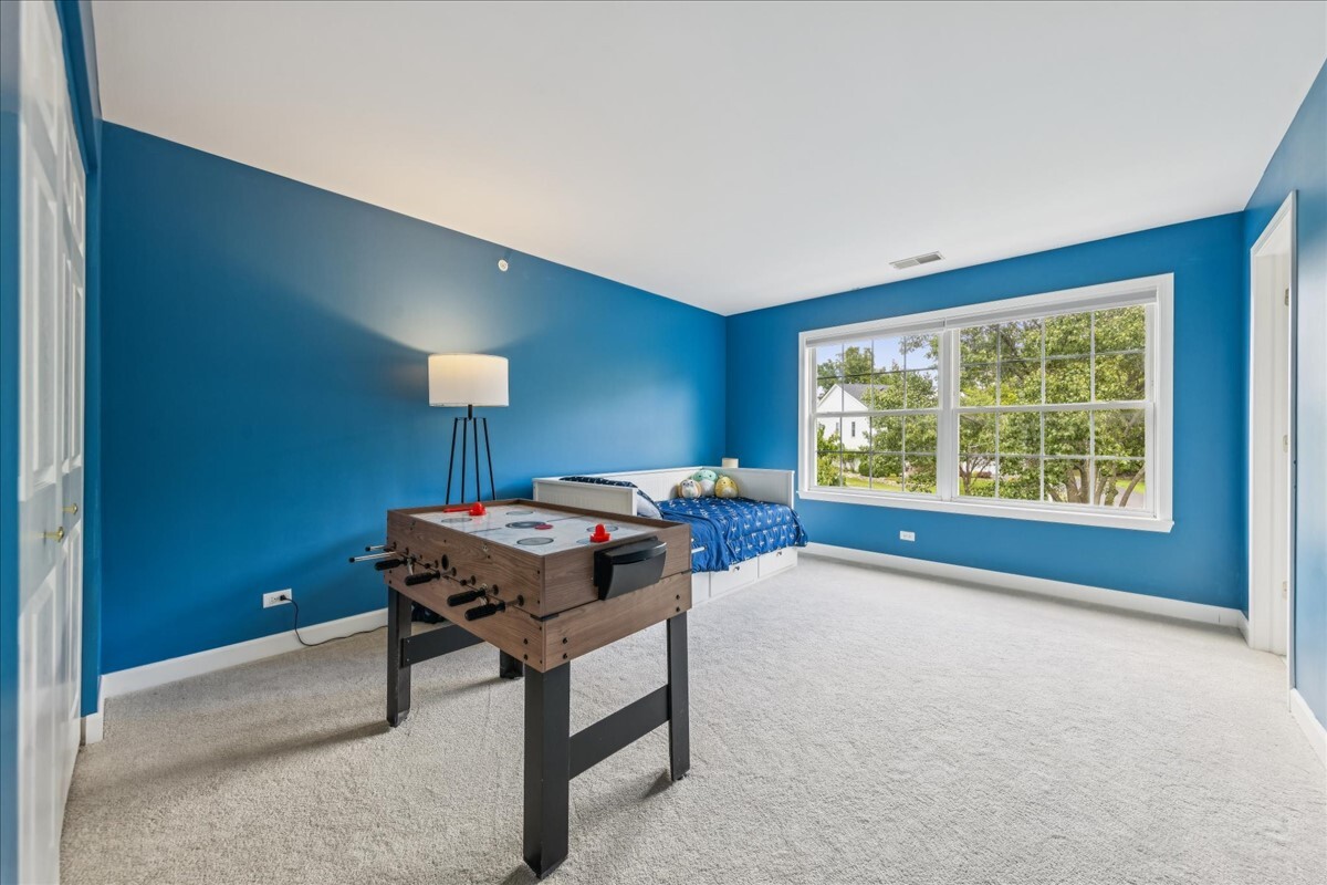 1432 Cascade Lane, Barrington, IL 60010