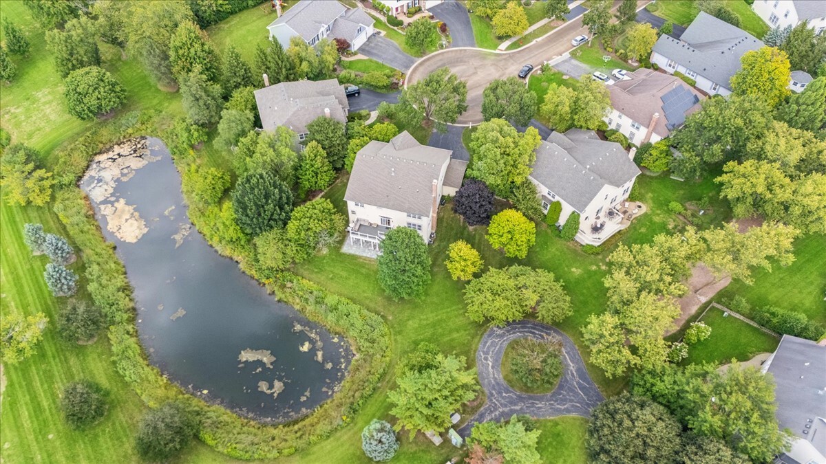 1432 Cascade Lane, Barrington, IL 60010