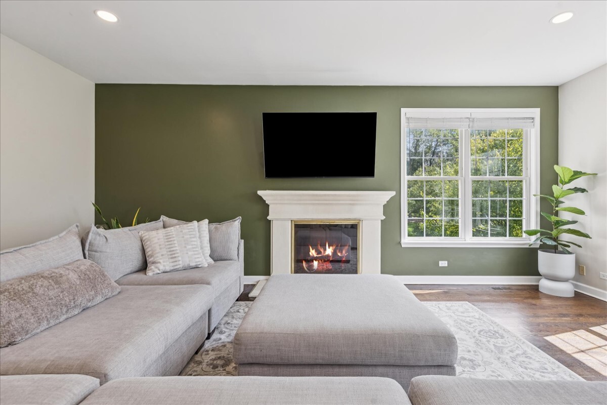 1432 Cascade Lane, Barrington, IL 60010