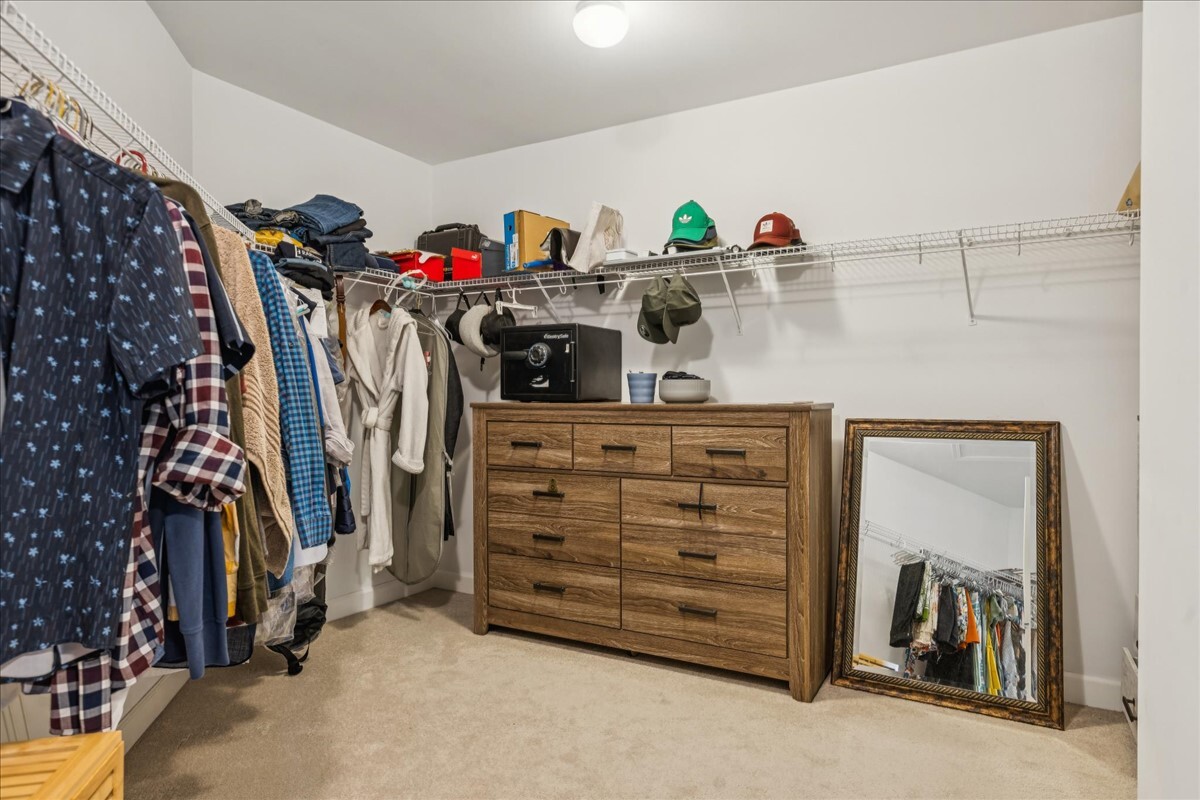 1432 Cascade Lane, Barrington, IL 60010