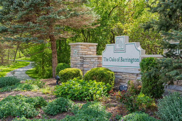 1432 Cascade Lane, Barrington, IL 60010