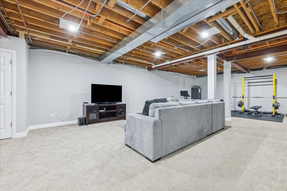 1432 Cascade Lane, Barrington, IL 60010