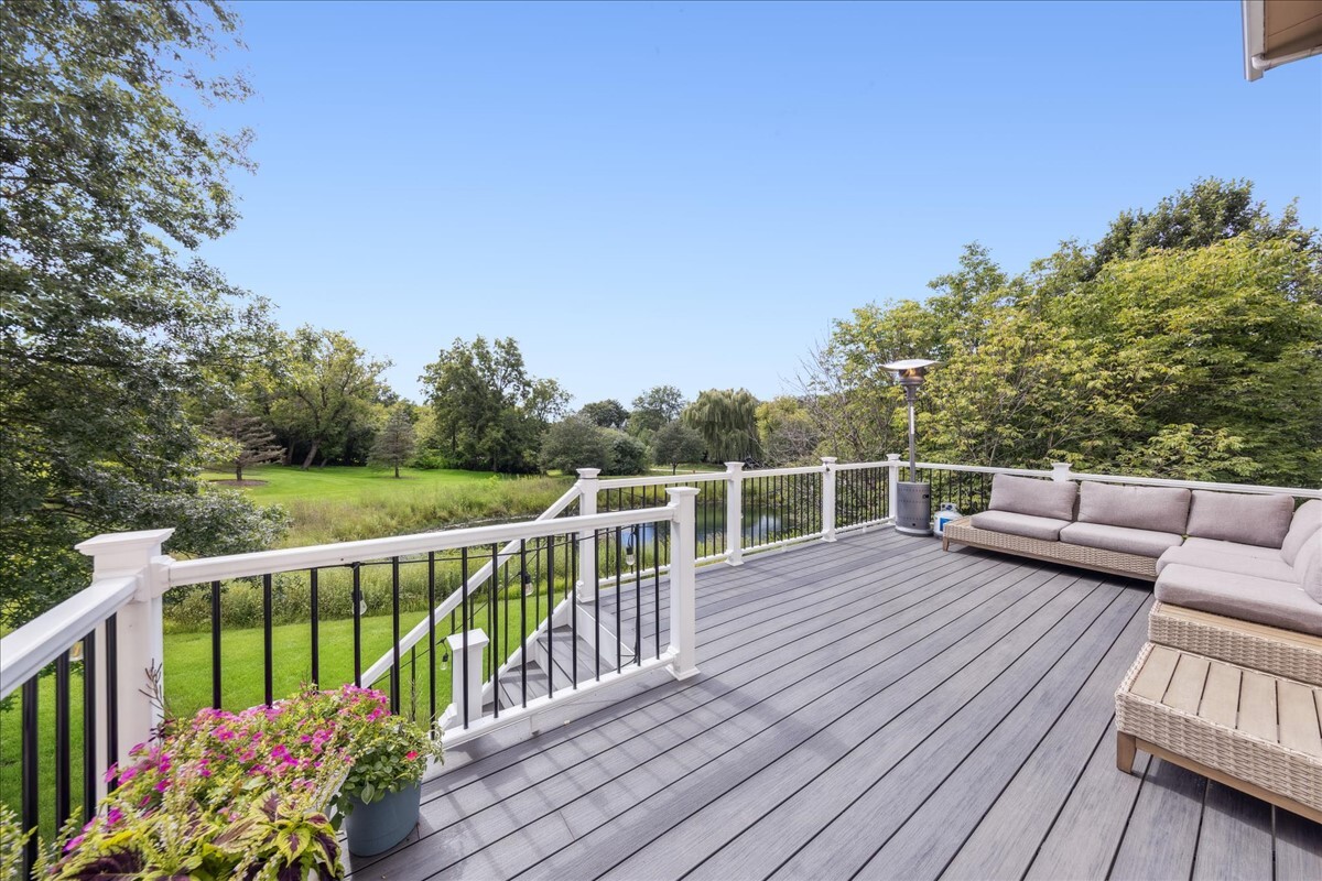 1432 Cascade Lane, Barrington, IL 60010