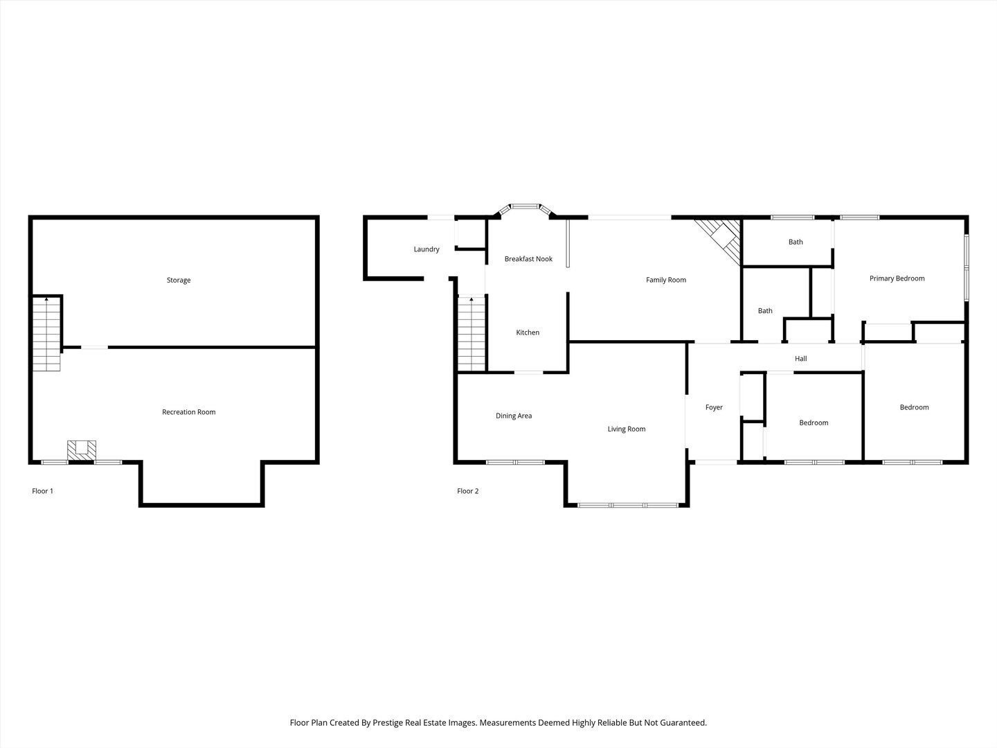 71 Hereford Drive, Crete, IL 60417