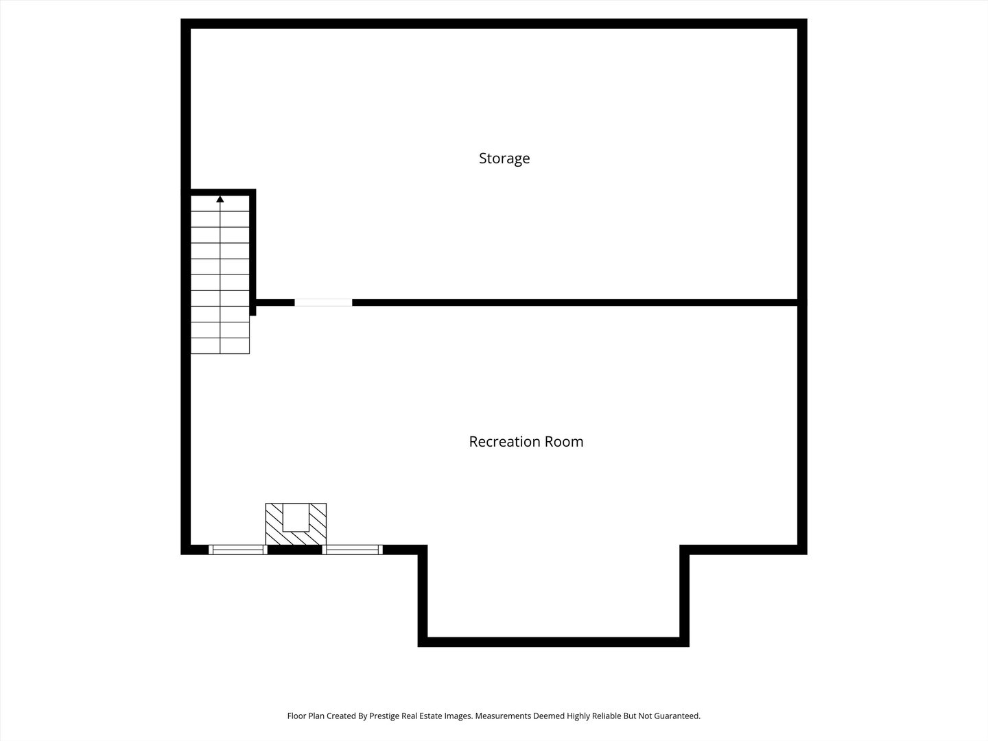 71 Hereford Drive, Crete, IL 60417