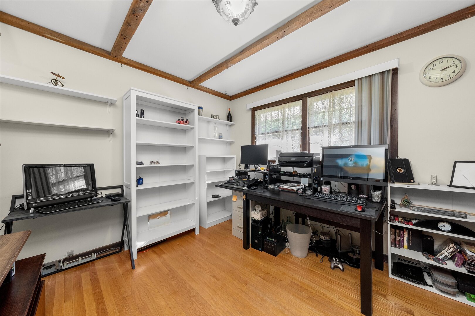 71 Hereford Drive, Crete, IL 60417