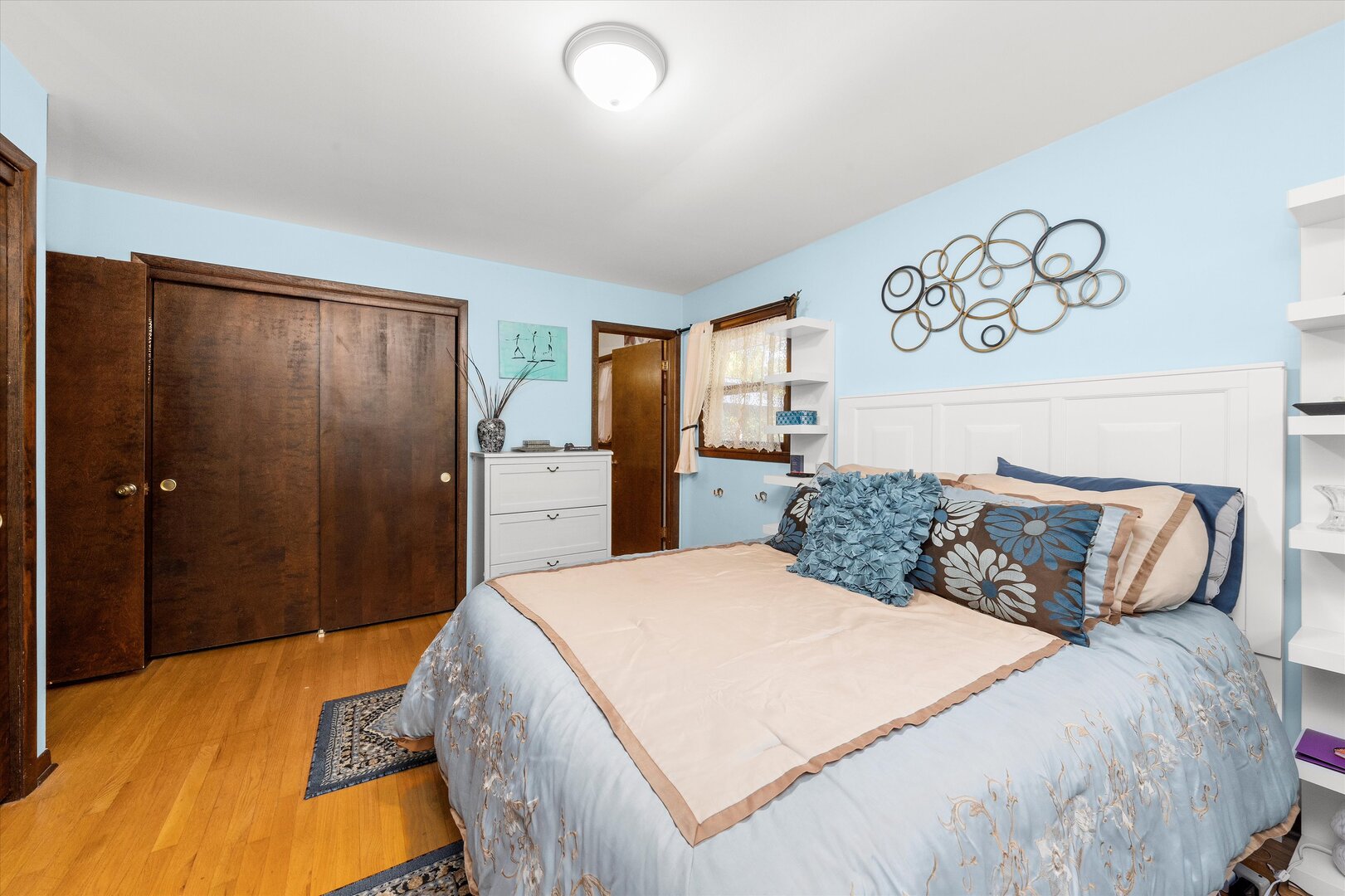 71 Hereford Drive, Crete, IL 60417