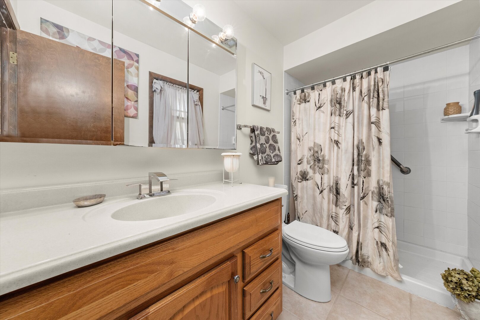 71 Hereford Drive, Crete, IL 60417