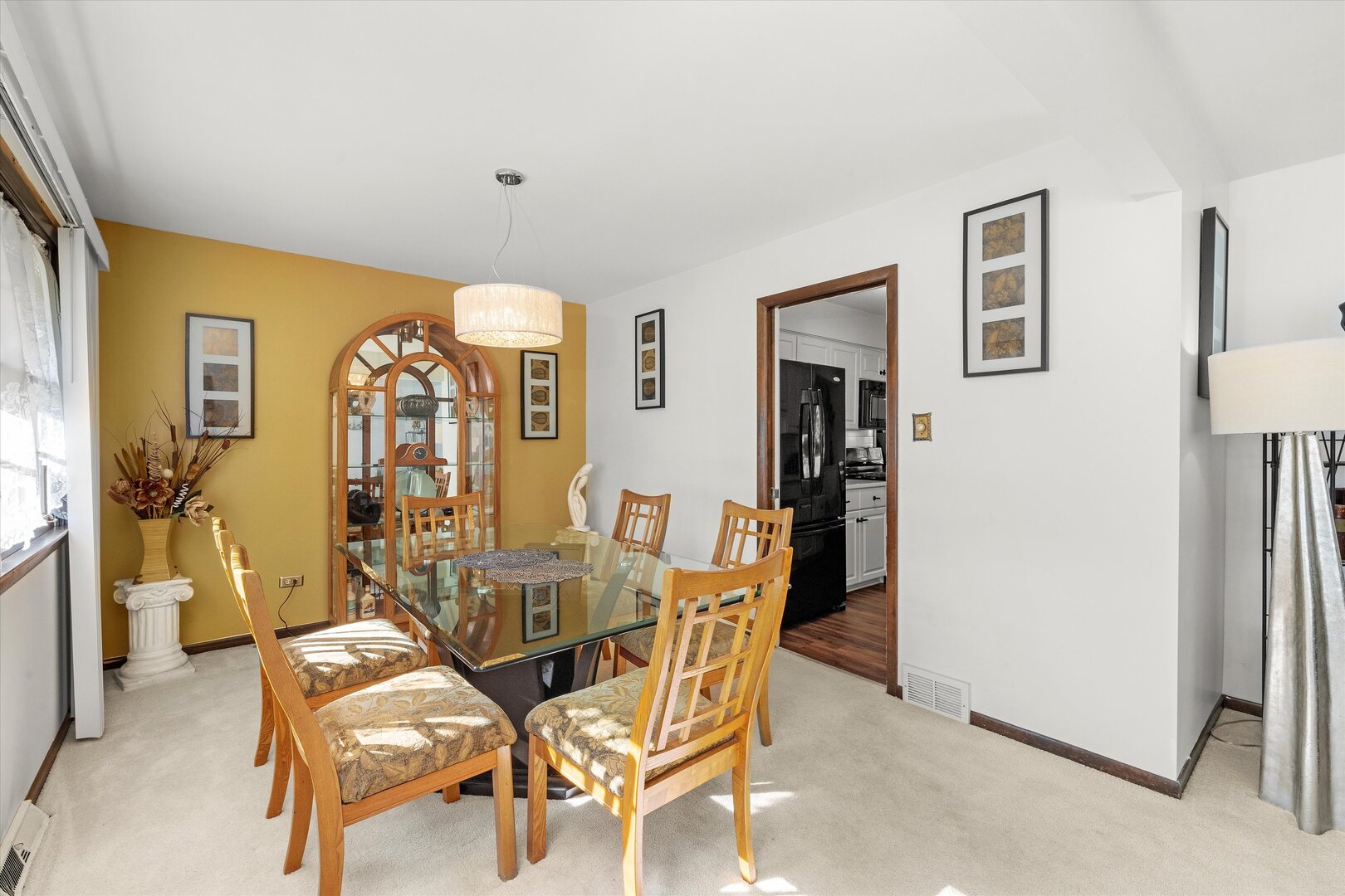 71 Hereford Drive, Crete, IL 60417