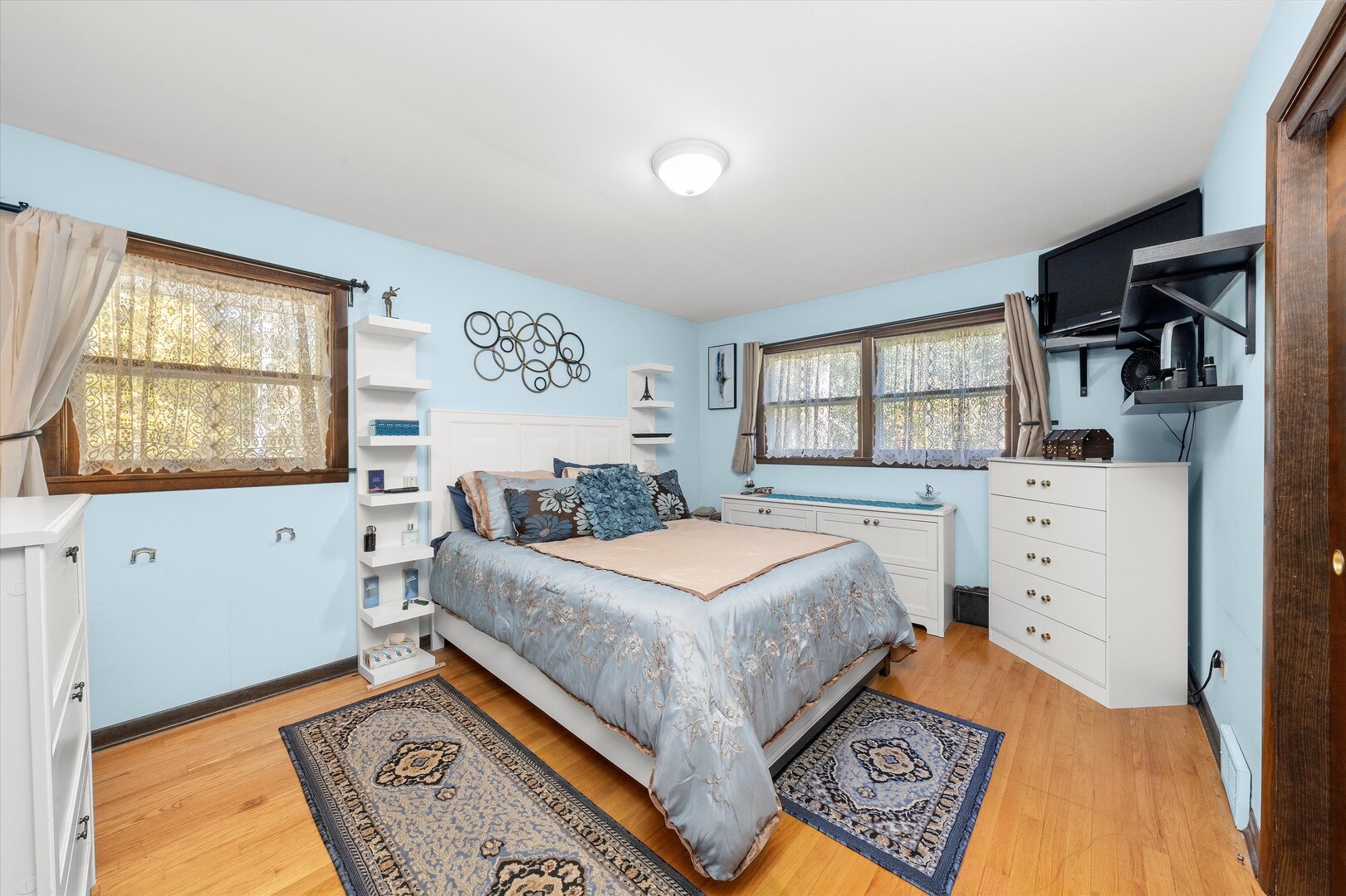 71 Hereford Drive, Crete, IL 60417