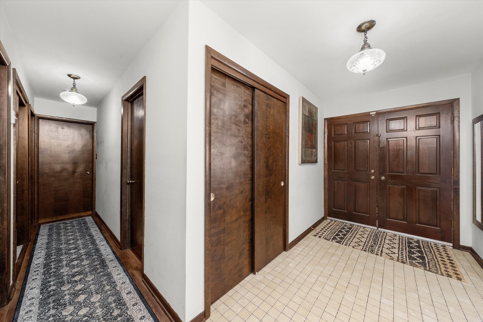 71 Hereford Drive, Crete, IL 60417